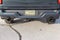 2026 RAM 1500 Express 4x4 Crew Cab 5'7 Box