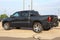 2026 RAM 1500 Express 4x4 Crew Cab 5'7 Box