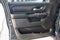 2026 RAM 1500 Express 4x4 Crew Cab 5'7 Box