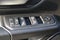 2026 RAM 1500 Express 4x4 Crew Cab 5'7 Box