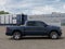 2026 RAM 1500 Express 4x4 Crew Cab 5'7 Box