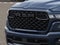 2026 RAM 1500 Express 4x4 Crew Cab 5'7 Box