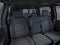 2026 RAM 1500 Express 4x4 Crew Cab 5'7 Box