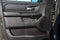2026 RAM 1500 Warlock 4x4 Crew Cab 5'7 Box