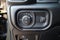 2026 RAM 1500 Warlock 4x4 Crew Cab 5'7 Box