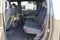 2026 RAM 1500 Warlock 4x4 Crew Cab 5'7 Box