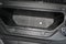 2026 RAM 1500 Warlock 4x4 Crew Cab 5'7 Box