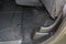 2026 RAM 1500 Warlock 4x4 Crew Cab 5'7 Box