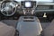2026 RAM 1500 Warlock 4x4 Crew Cab 5'7 Box