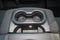 2026 RAM 1500 Warlock 4x4 Crew Cab 5'7 Box