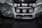 2026 RAM 1500 Warlock 4x4 Crew Cab 5'7 Box