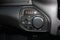 2026 RAM 1500 Warlock 4x4 Crew Cab 5'7 Box