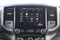 2026 RAM 1500 Warlock 4x4 Crew Cab 5'7 Box