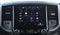 2026 RAM 1500 Warlock 4x4 Crew Cab 5'7 Box