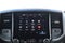 2026 RAM 1500 Warlock 4x4 Crew Cab 5'7 Box