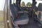 2026 RAM 1500 Warlock 4x4 Crew Cab 5'7 Box