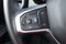 2026 RAM 1500 Warlock 4x4 Crew Cab 5'7 Box