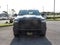 2026 RAM 1500 Warlock 4x4 Crew Cab 5'7 Box