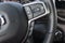 2026 RAM 1500 Warlock 4x4 Crew Cab 5'7 Box