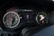 2026 RAM 1500 Warlock 4x4 Crew Cab 5'7 Box