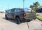 2026 RAM 1500 Warlock 4x4 Crew Cab 5'7 Box