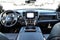 2026 RAM 1500 Tradesman 4x4 Crew Cab 5'7 Box