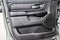 2026 RAM 1500 Tradesman 4x4 Crew Cab 5'7 Box