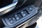 2026 RAM 1500 Tradesman 4x4 Crew Cab 5'7 Box