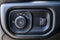 2026 RAM 1500 Tradesman 4x4 Crew Cab 5'7 Box