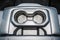 2026 RAM 1500 Tradesman 4x4 Crew Cab 5'7 Box