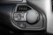 2026 RAM 1500 Tradesman 4x4 Crew Cab 5'7 Box