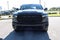 2026 RAM 1500 Tradesman 4x4 Crew Cab 5'7 Box
