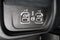 2026 RAM 1500 Tradesman 4x4 Crew Cab 5'7 Box