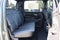 2026 RAM 1500 Tradesman 4x4 Crew Cab 5'7 Box