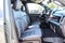 2026 RAM 1500 Tradesman 4x4 Crew Cab 5'7 Box