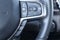 2026 RAM 1500 Tradesman 4x4 Crew Cab 5'7 Box