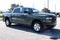 2026 RAM 1500 Tradesman 4x4 Crew Cab 5'7 Box