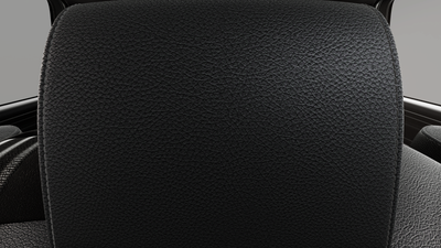 2026 RAM 1500 Tradesman 4x4 Crew Cab 5'7 Box