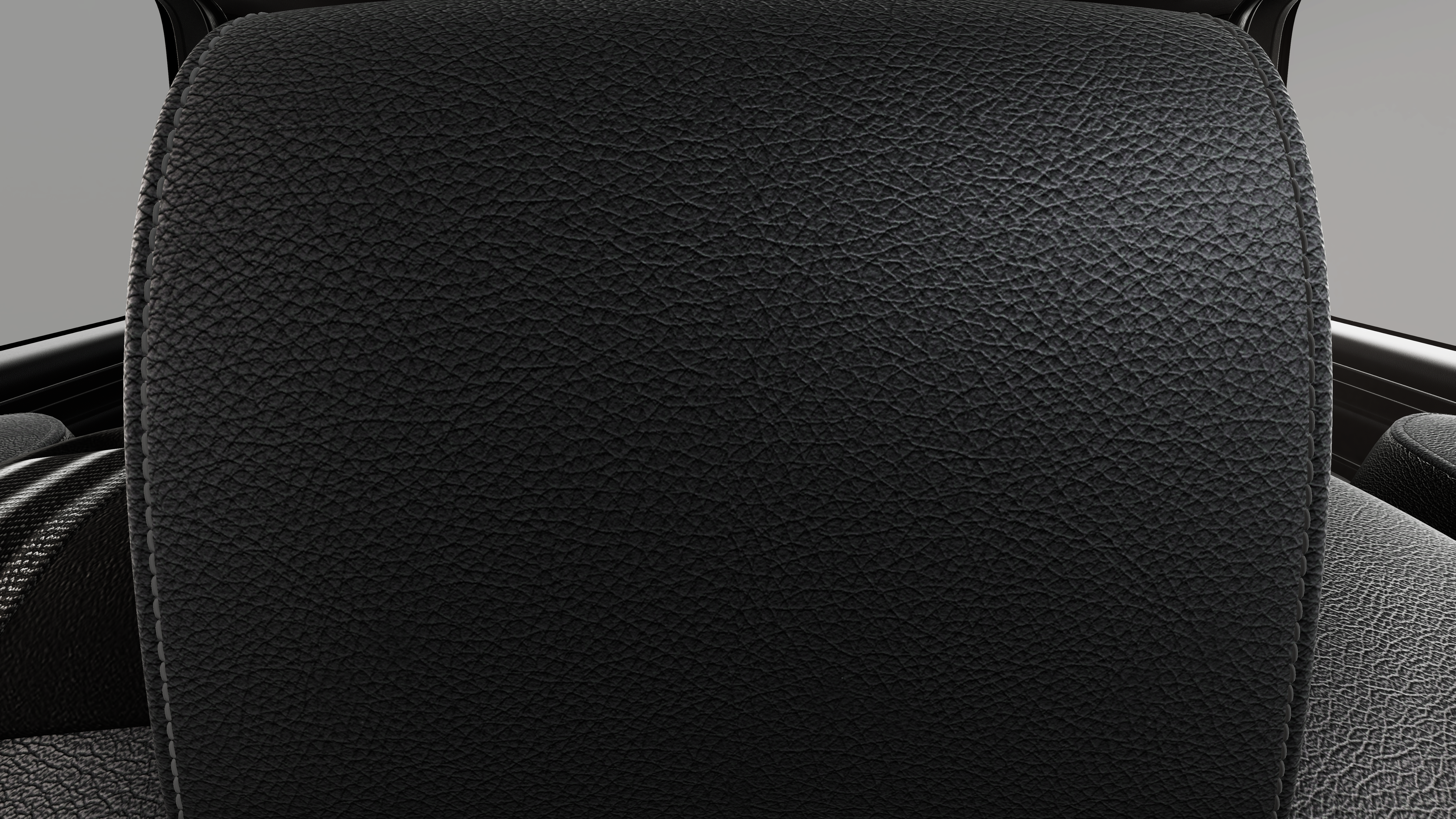 2026 RAM 1500 Tradesman 4x4 Crew Cab 5'7 Box