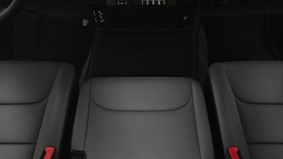 2026 RAM 1500 Tradesman 4x4 Crew Cab 5'7 Box