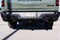 2026 RAM 1500 Tradesman 4x4 Crew Cab 5'7 Box