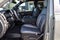 2026 RAM 1500 Tradesman 4x4 Crew Cab 5'7 Box