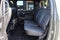 2026 RAM 1500 Tradesman 4x4 Crew Cab 5'7 Box