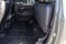 2026 RAM 1500 Tradesman 4x4 Crew Cab 5'7 Box