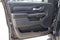2026 RAM 1500 Express 4x4 Crew Cab 5'7 Box