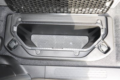 2026 RAM 1500 Express 4x4 Crew Cab 5'7 Box