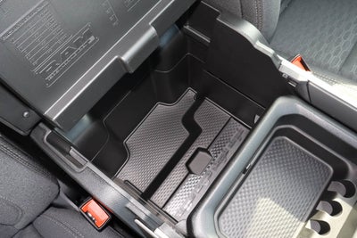 2026 RAM 1500 Express 4x4 Crew Cab 5'7 Box