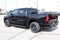 2026 RAM 1500 Express 4x4 Crew Cab 5'7 Box
