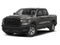 2027 RAM 1500 Express 4x4 Crew Cab 5'7 Box
