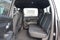 2027 RAM 1500 Express 4x4 Crew Cab 5'7 Box